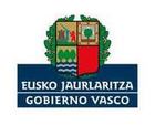 Comunicación al Gobierno Vasco por parte de Favafutsal.